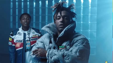 louis vuitton puffer jacket juice wrld|Louis Vuitton puffer jacket men's.